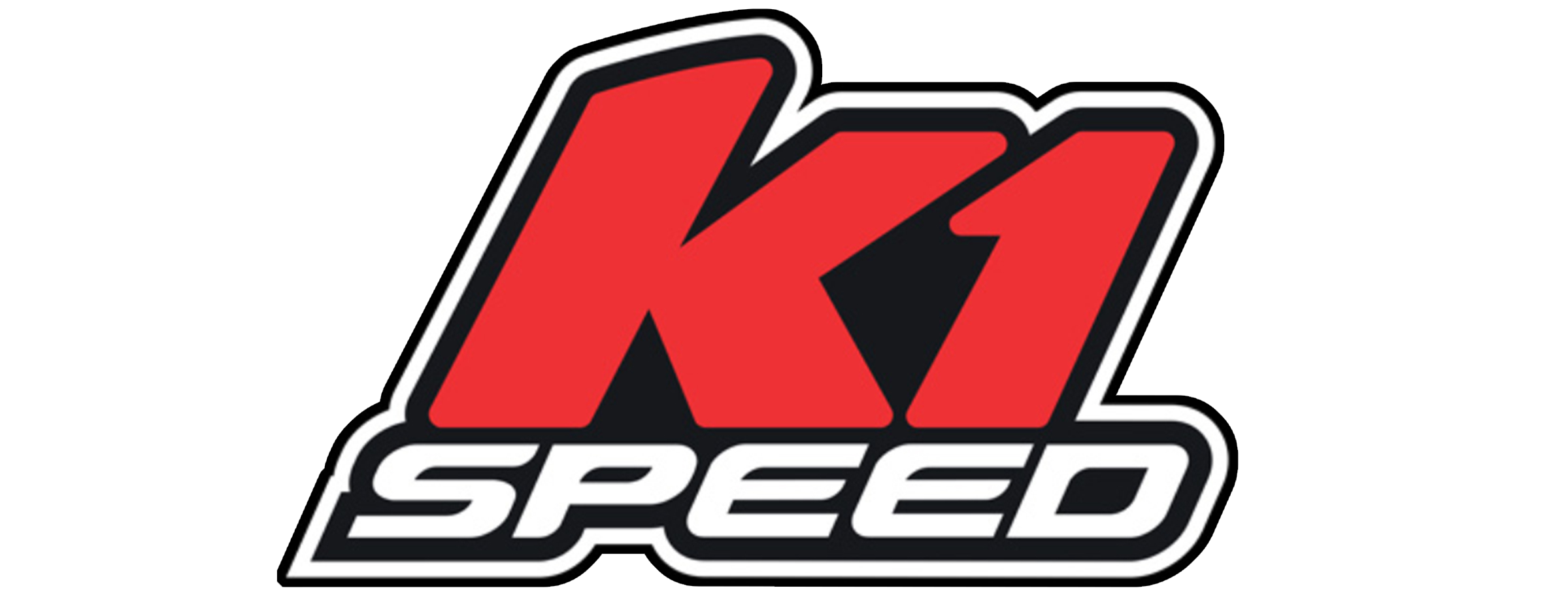 K1Speed